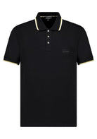 MAGLIONI E POLO Nero/beige Ciesse
