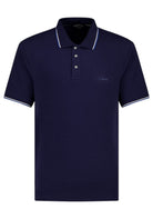 MAGLIONI E POLO Blu Ciesse