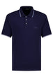 MAGLIONI E POLO Blu Ciesse