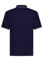 MAGLIONI E POLO Blu Ciesse
