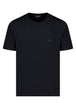 T-SHIRT E CANOTTE Nero Ciesse