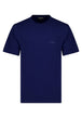T-SHIRT E CANOTTE Blu Ciesse