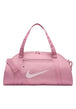 ACCESSORI PALESTRA Rosa Nike