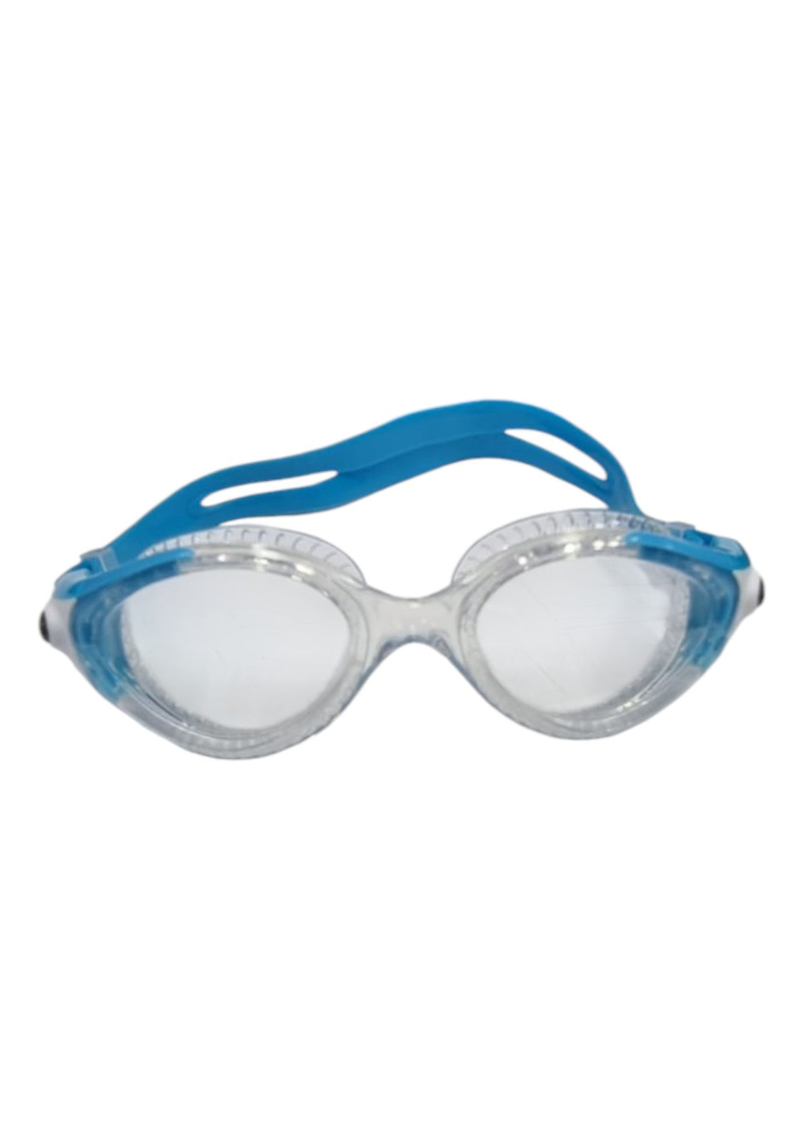 ACCESSORI PISCINA Trasparente Speedo