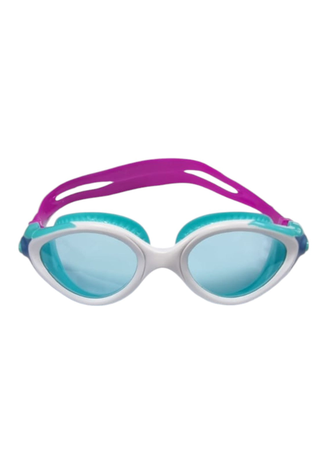 ACCESSORI PISCINA Bianco Speedo