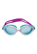 ACCESSORI PISCINA Bianco Speedo