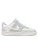 SCARPE Bianco/grigio Nike
