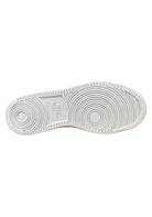 SCARPE Bianco/grigio Nike