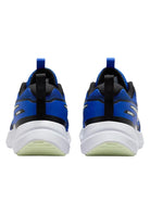 SCARPE Azzurro/nero Nike