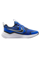 SCARPE Azzurro/nero Nike