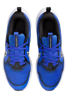 SCARPE Azzurro/nero Nike