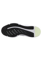 SCARPE Azzurro/nero Nike