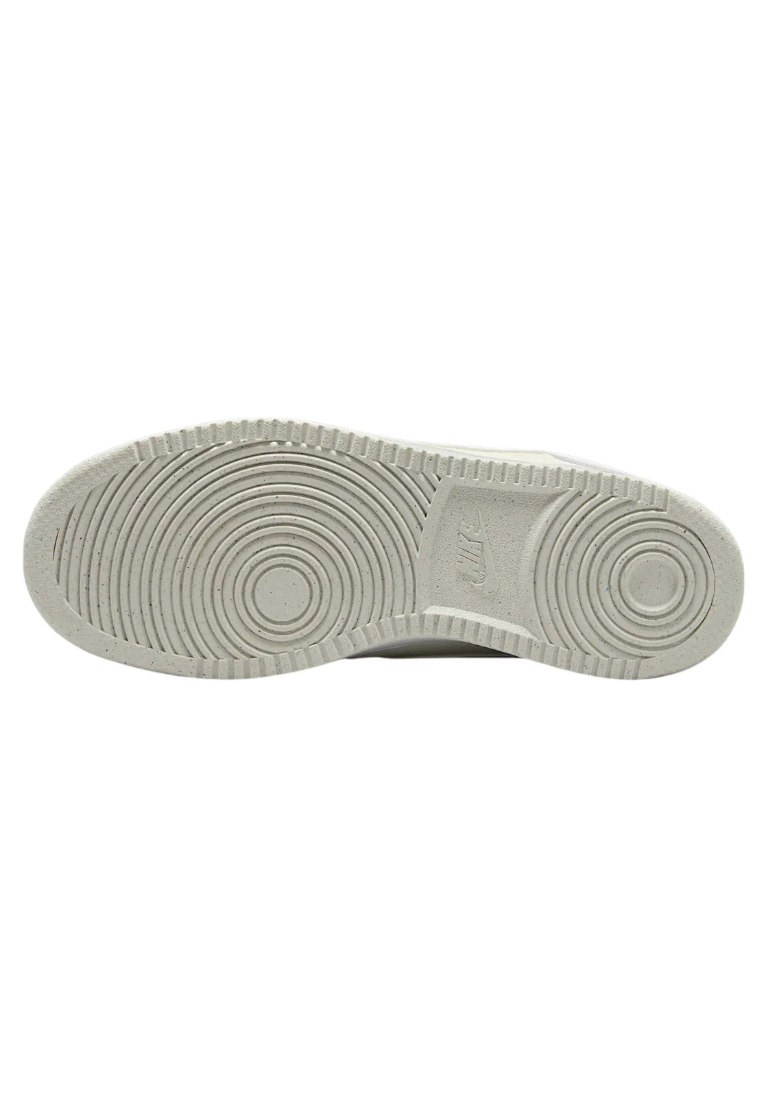 SCARPE Bianco/giallo Nike