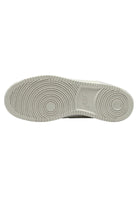 SCARPE Bianco/giallo Nike