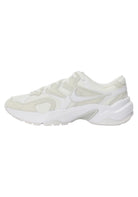 SCARPE Beige/bianco Nike