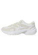 SCARPE Beige/bianco Nike
