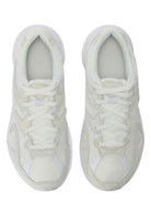SCARPE Beige/bianco Nike