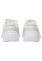 SCARPE Beige/bianco Nike