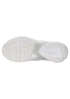 SCARPE Beige/bianco Nike