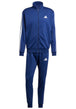 TUTE Blu/bianco Adidas