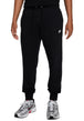 PANTALONI Nero/bianco Nike