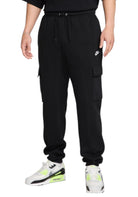PANTALONI Nero Nike