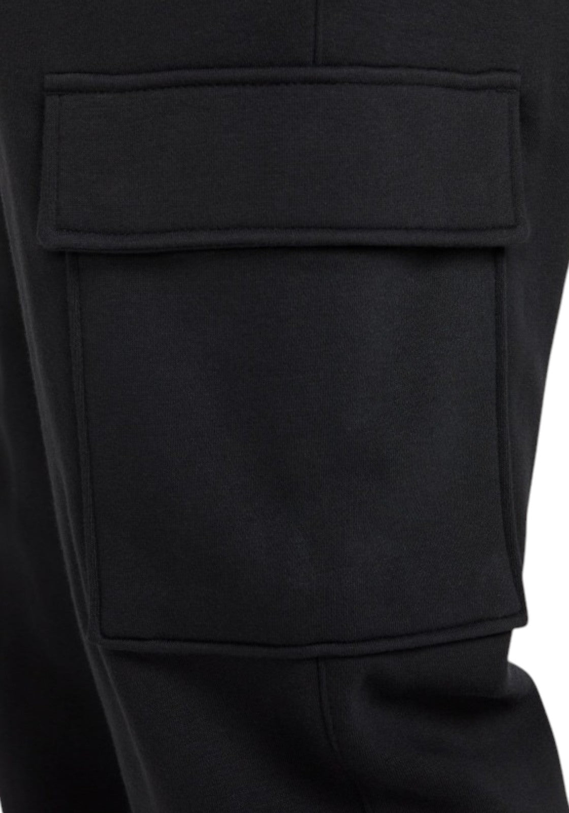 PANTALONI Nero Nike