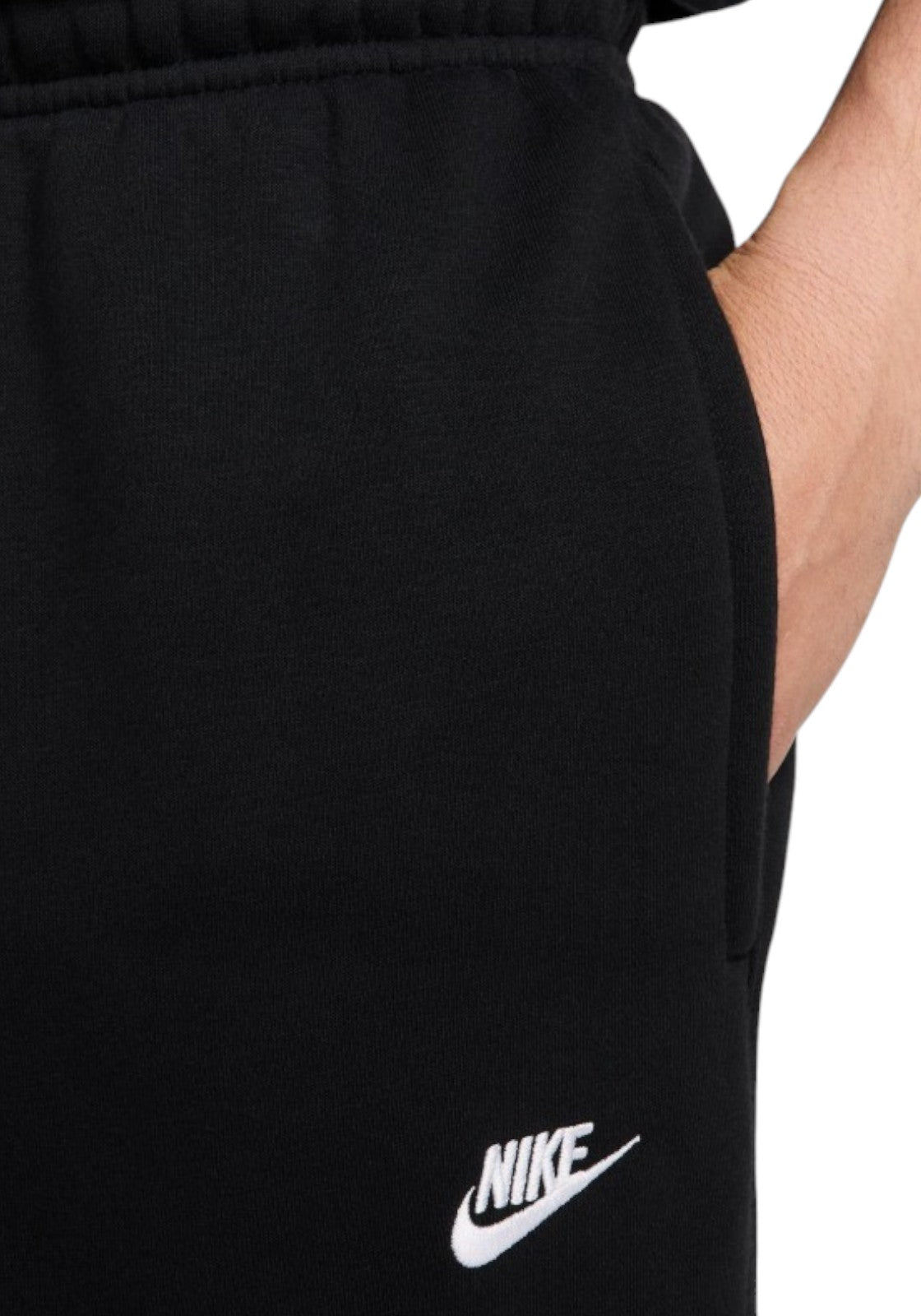 PANTALONI Nero Nike