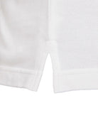 MAGLIONI E POLO Bianco/nero Nike