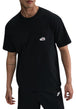T-SHIRT E CANOTTE Nero Nike