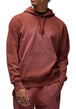 FELPE Ruggine Nike