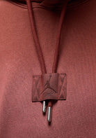 FELPE Ruggine Nike