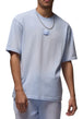 T-SHIRT E CANOTTE Celeste Nike