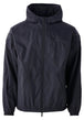 GIUBBINI E GIACCHE Nero Nike