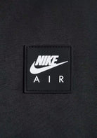 GIUBBINI E GIACCHE Nero/bianco Nike