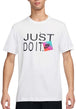 T-SHIRT E CANOTTE Panna Nike