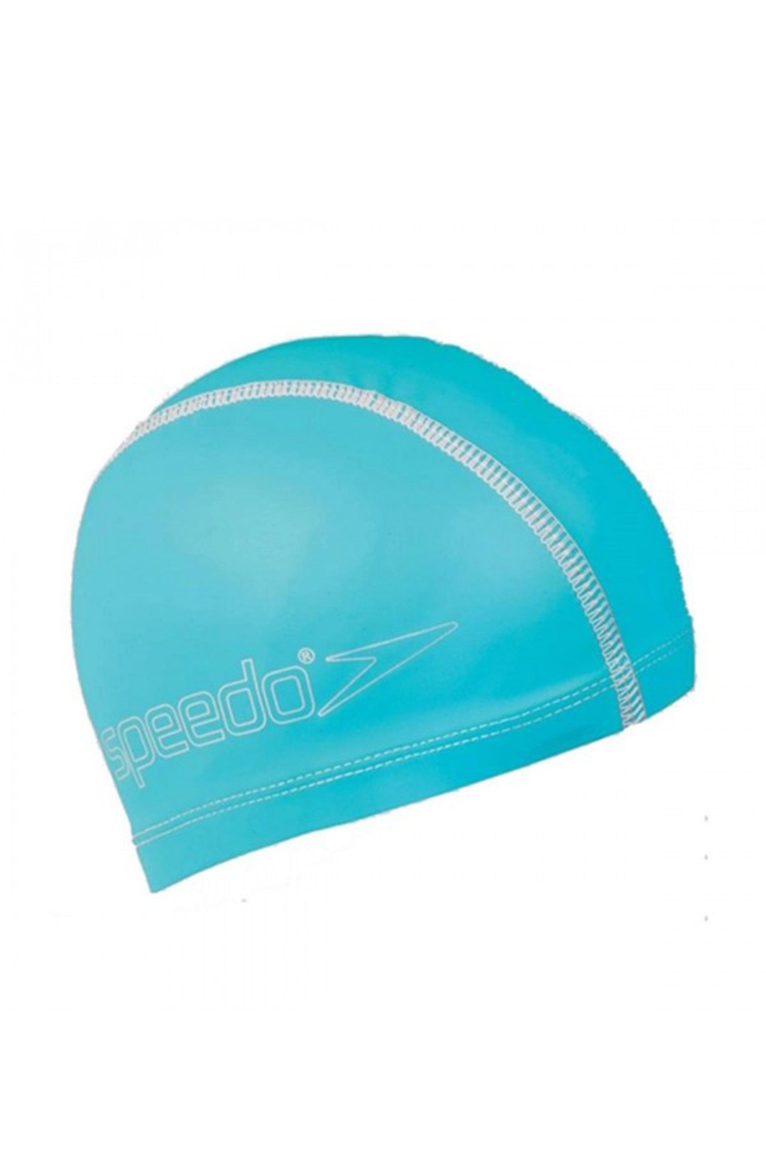 ACCESSORI PISCINA Celeste Speedo