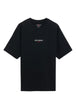 T-SHIRT E CANOTTE Nero Nike