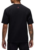 T-SHIRT E CANOTTE Nero Nike