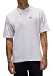 T-SHIRT E CANOTTE Bianco Nike