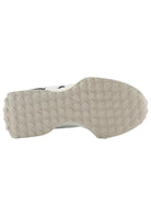 SCARPE Grigio/nero New Balance