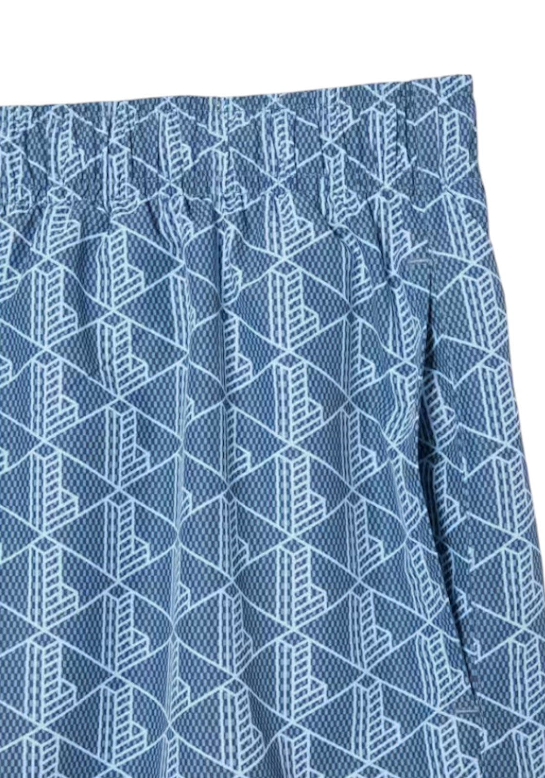COSTUMI Celeste Lacoste