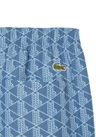 COSTUMI Celeste Lacoste