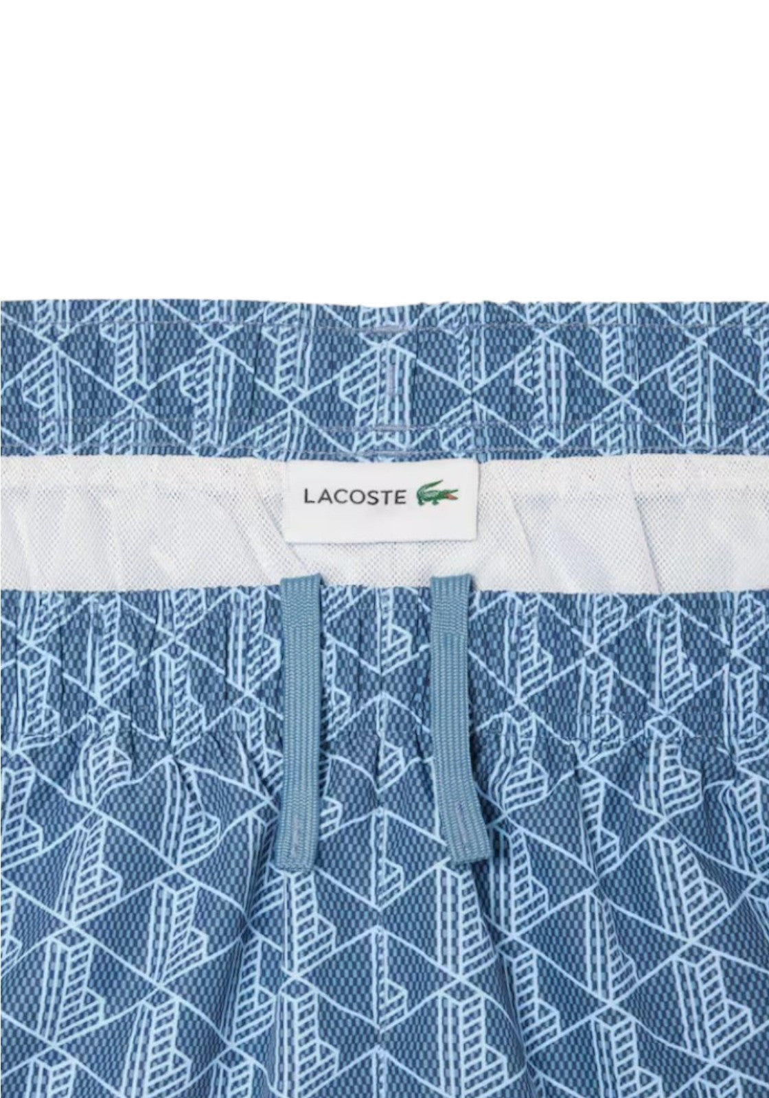 COSTUMI Celeste Lacoste