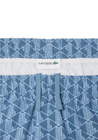 COSTUMI Celeste Lacoste