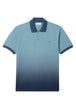 MAGLIONI E POLO Celeste/blu Lacoste