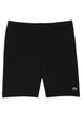 PANTALONCINI Nero Lacoste