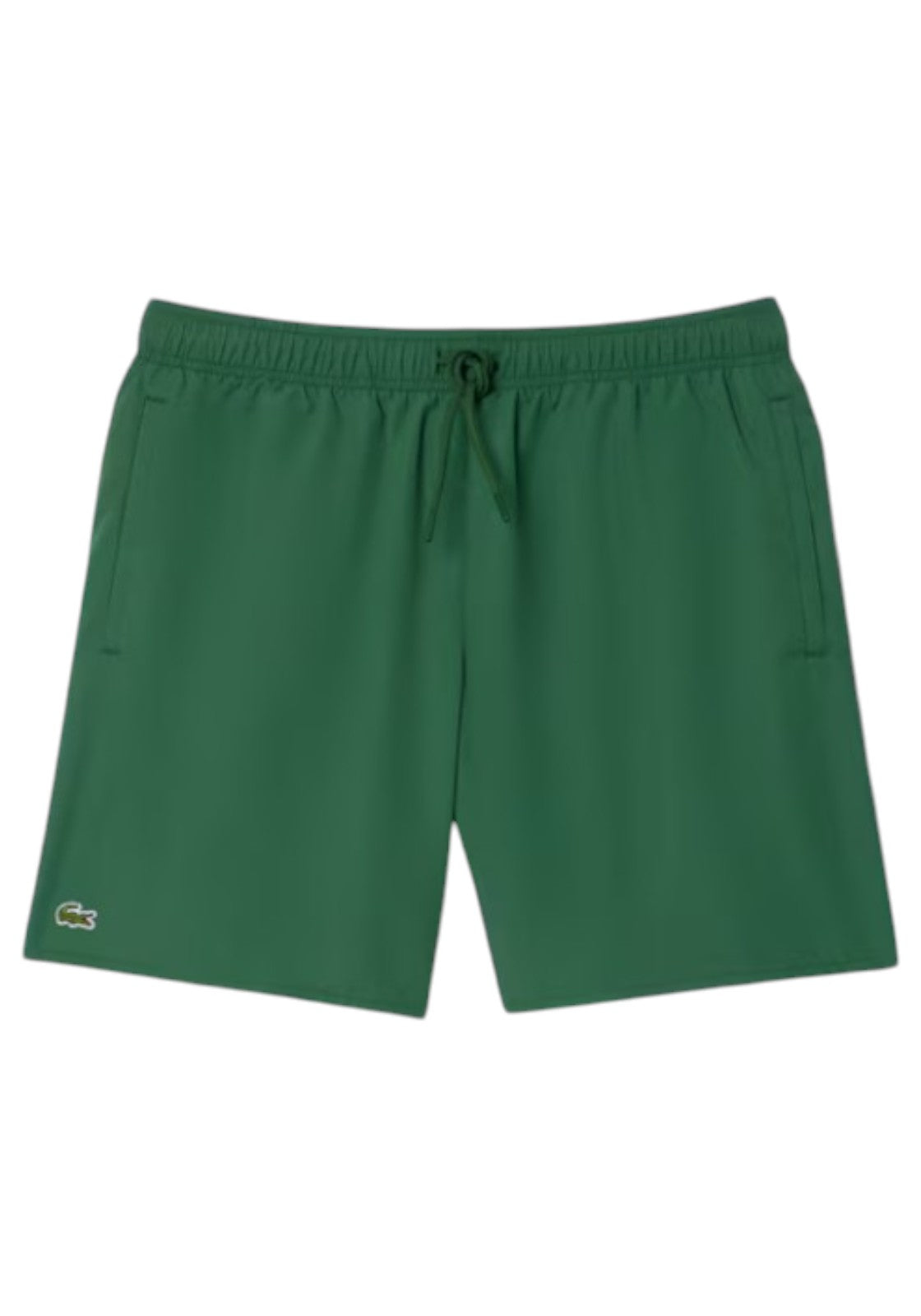 COSTUMI Verde Lacoste