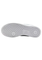 SCARPE Bianco Nike