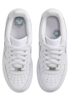 SCARPE Bianco Nike